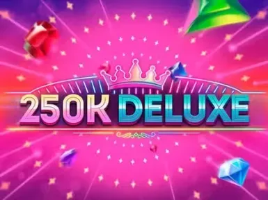 Club Riches Casino screenshot