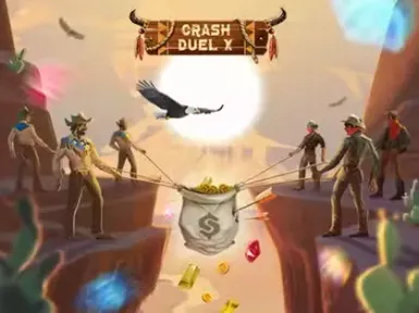 Club Riches Casino screenshot