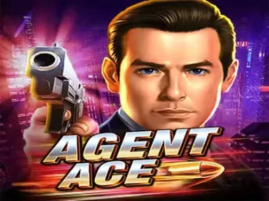 Club Riches Casino screenshot
