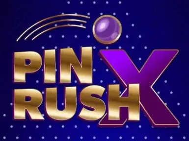 Club Riches Casino screenshot