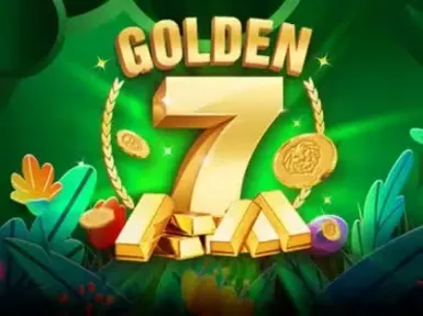 Club Riches Casino screenshot