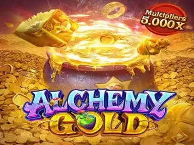 Club Riches Casino screenshot